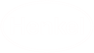 Henkel